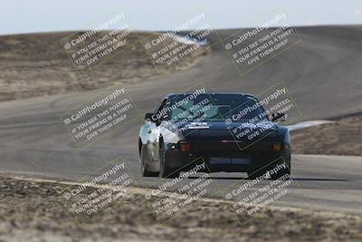 media/Nov-10-2025-Private Event (Mon) [[7fd464aee1]]/Advanced/Session 2 (Phil Hill)/